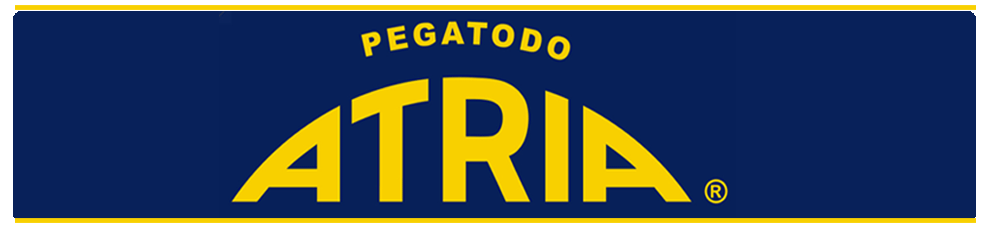 Pegatodo Atria